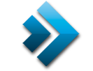 Rackhost